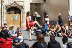 Oui 009 * 5616 x 3744 * (8.19MB)